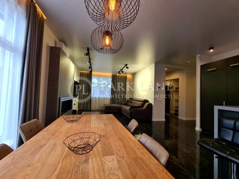 дом по адресу Садовая ул.