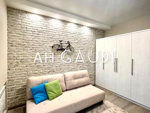 квартира по адресу Лягина, 29а