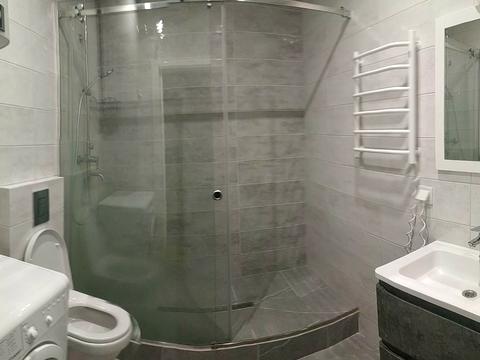 квартира по адресу Промениста ул., 50