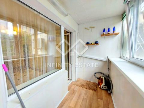 квартира за адресою Київ, Степана Олійника вул., 11