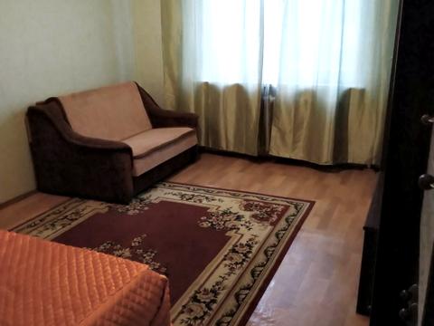 квартира за адресою Петра Григоренка просп., 20-А