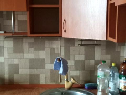 квартира по адресу Олега Ольжича ул. (Ленінградська), 15