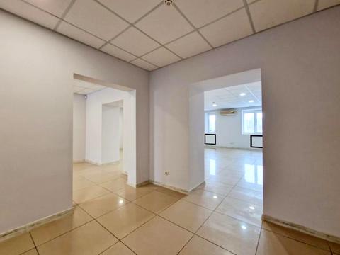 комерційна за адресою Братів Горобців вул. (Дмитра Кедріна), 53-А