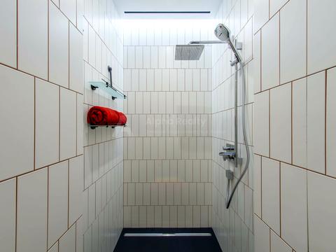 квартира по адресу Василия Тютюнника ул. (Анрі Барбюса), 37/1