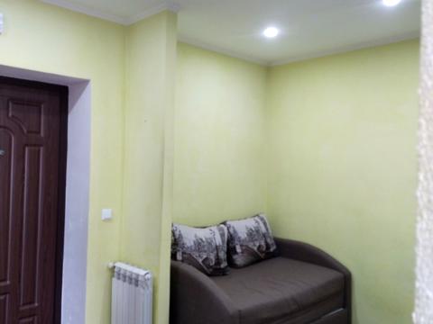 квартира по адресу Химиков ул., 21а
