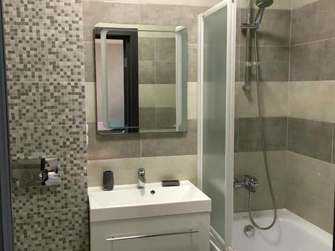 квартира за адресою Регенераторна вул., 4 к11