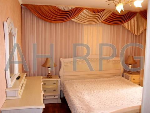 квартира за адресою Святошинська пл., 1