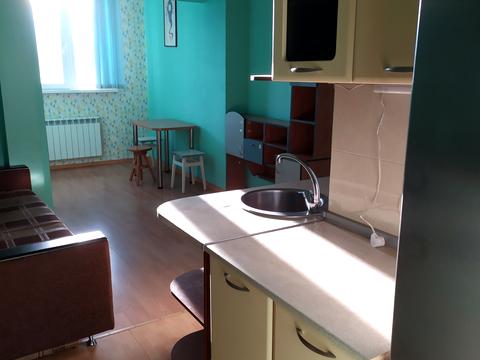 квартира за адресою Богатирська вул., 6/1