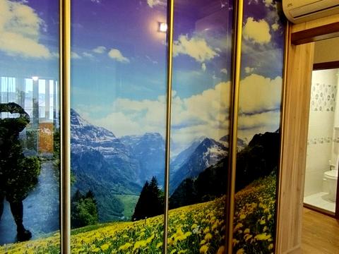 квартира по адресу Дачна ул., 66