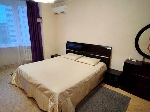 квартира за адресою Осіння вул., 33