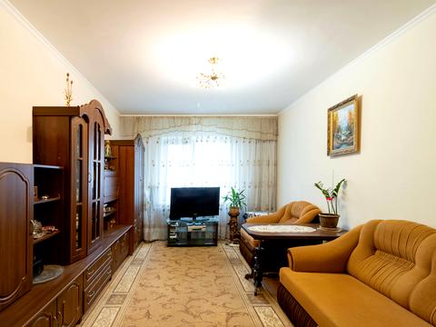 квартира за адресою Лісківська вул., 28