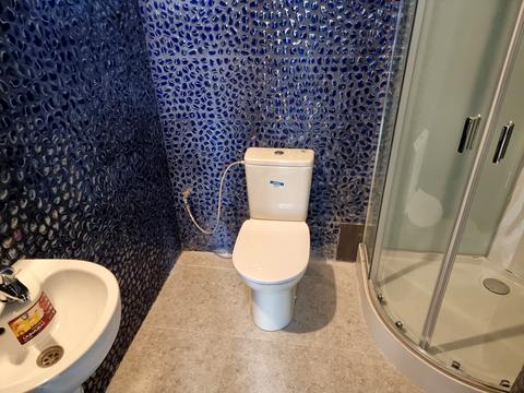 будинок за адресою Павла Загребельного вул. (Миколи Раєвського), 11а