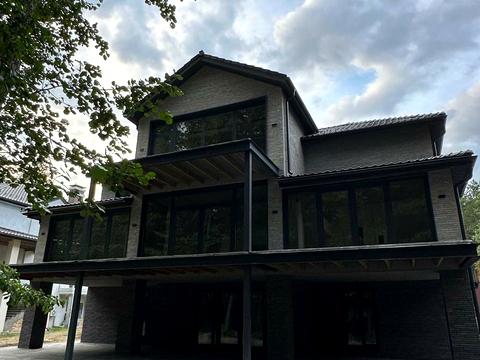 будинок за адресою Петра Сагайдачного, 50