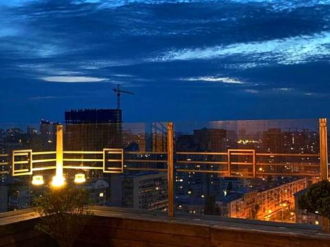 квартира за адресою Ковпака вул., 17