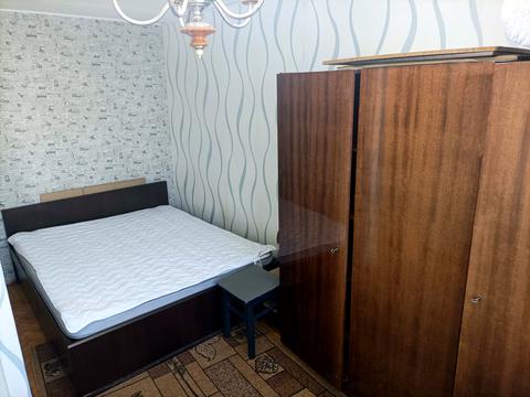 квартира за адресою Івана Виговського вул. (Маршала Гречка), 24