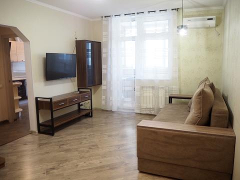квартира за адресою Петра Калнишевського вул. (Михайла Майорова), 7