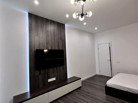 квартира за адресою Порохова вул., 20