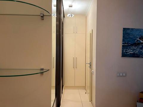 квартира за адресою Почайнинська вул., 70