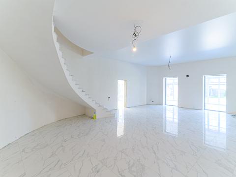 будинок за адресою Вишнева вул., 11