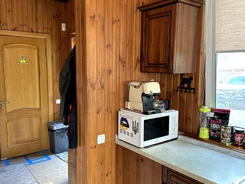 будинок за адресою кутузова