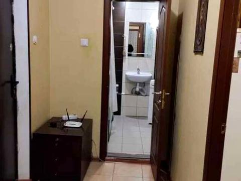 квартира за адресою Григорія Ващенка вул., 5