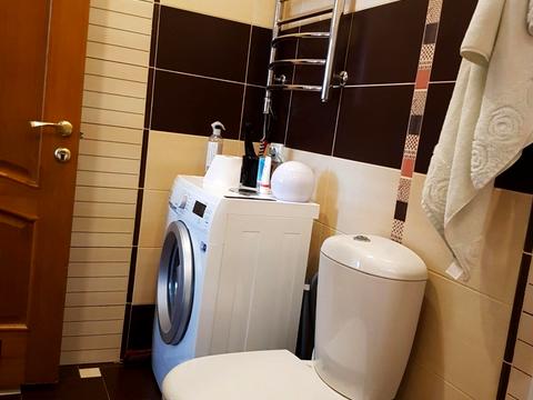квартира за адресою Станція Лоцманська вул., 21
