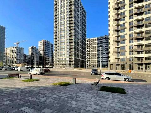 квартира за адресою Олександра Олеся вул., 5-А