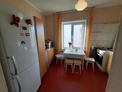 квартира за адресою Архітектора Вербицького вул., 24