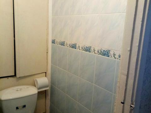 квартира по адресу Щусева ул., 8