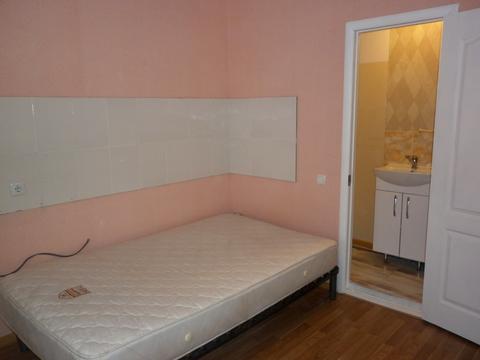 квартира по адресу Академіка Тутковського ул., 58