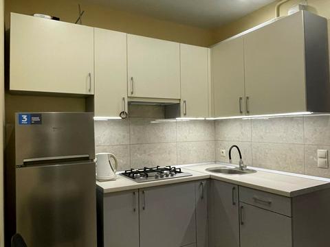 квартира за адресою Тараса Шевченка вул., 25