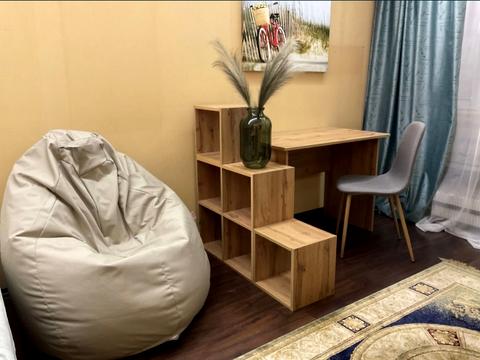 квартира по адресу Андрія Мельника ул. (Генерала Тупікова), 14-А