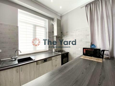 будинок за адресою Ярова вул. (Гаврилюка)