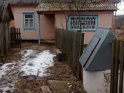 будинок за адресою Сингаї