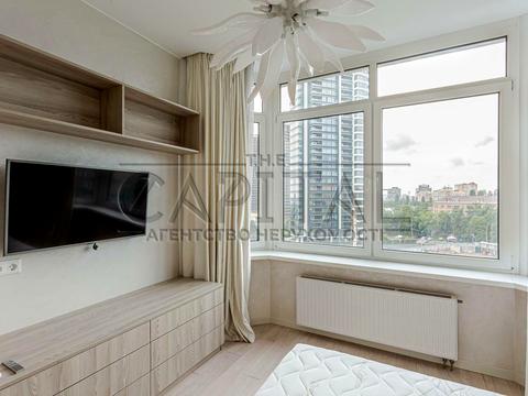 квартира за адресою Євгена Коновальця вул. (Щорса), 34