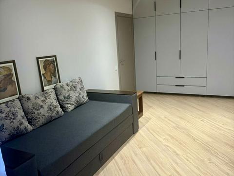 квартира за адресою Городня вул., 13