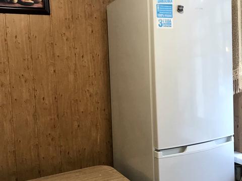 квартира по адресу Трояновская ул. (Якіра), 11