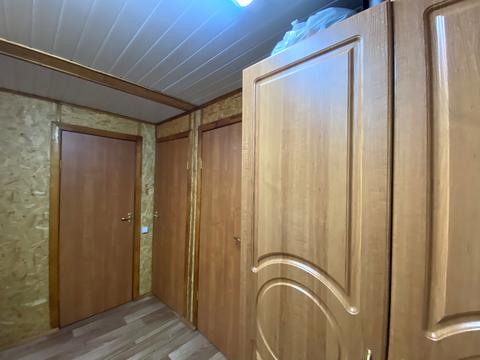 участок по адресу Центральна, 36