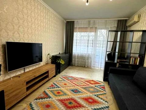 квартира за адресою Нескорених вул. (Героїв Праці), 4б