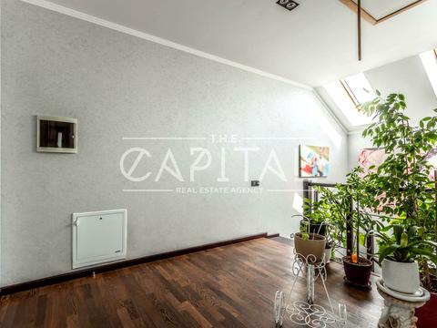 дом по адресу абрикосовая