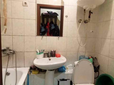 квартира за адресою Перемоги вул., 25