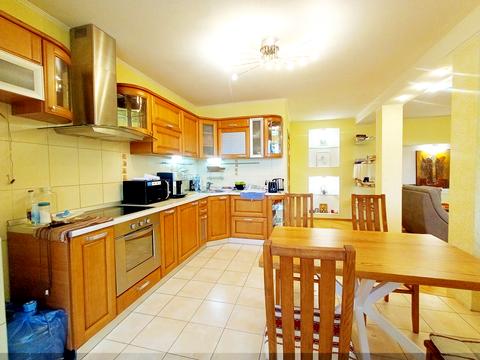 квартира за адресою Рональда Рейгана вул., 34