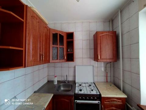 квартира за адресою Чубинського вул., 2