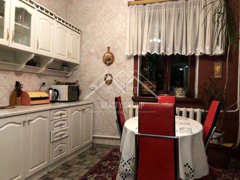 дом по адресу Привольная ул., 76