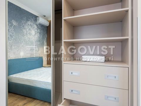 квартира за адресою Київ, Михайла Бойчука вул. (Кіквідзе), 19-А