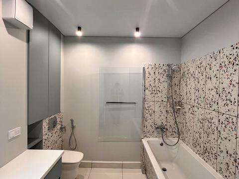 квартира за адресою Микільсько-Слобідська вул., 10