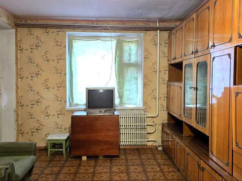 квартира за адресою Клочківська вул., 276б