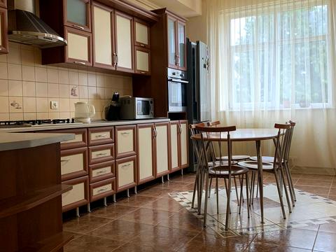 квартира за адресою Іллі Мечникова вул., 18