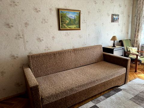 квартира за адресою Олени Теліги вул., 37Є