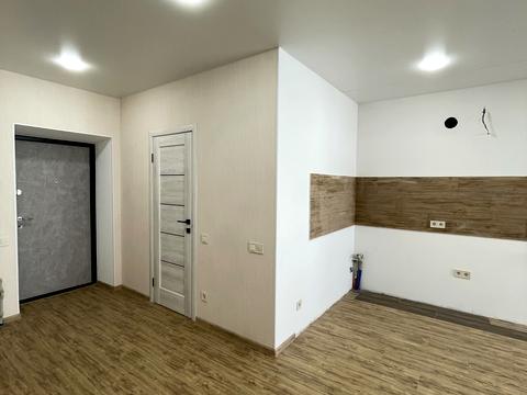 квартира за адресою Поштова вул. (Горького), 119